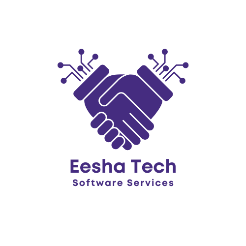 Eesha Tech